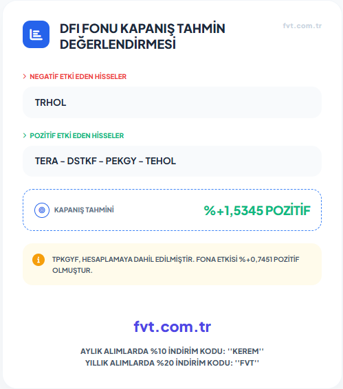 Kerem Serindereli tweet media