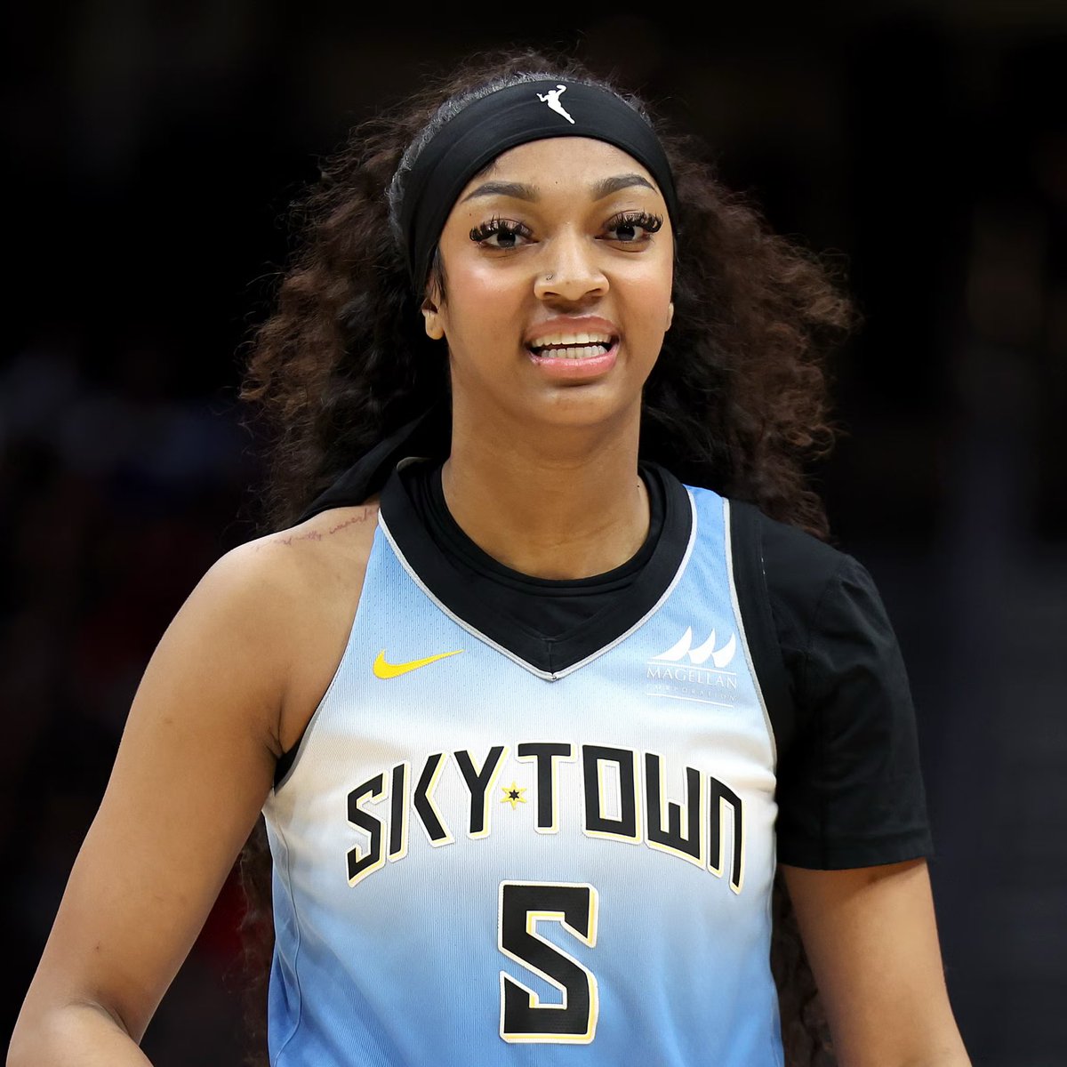 Legion Hoops tweet media