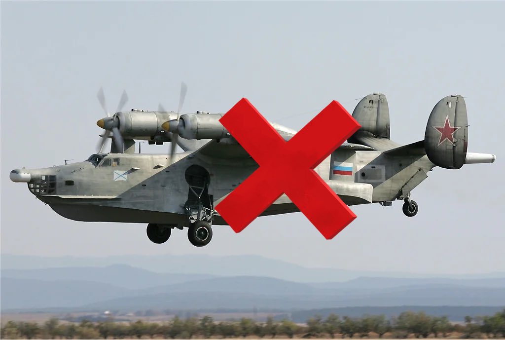 Maria Drutska 🇺🇦 tweet media