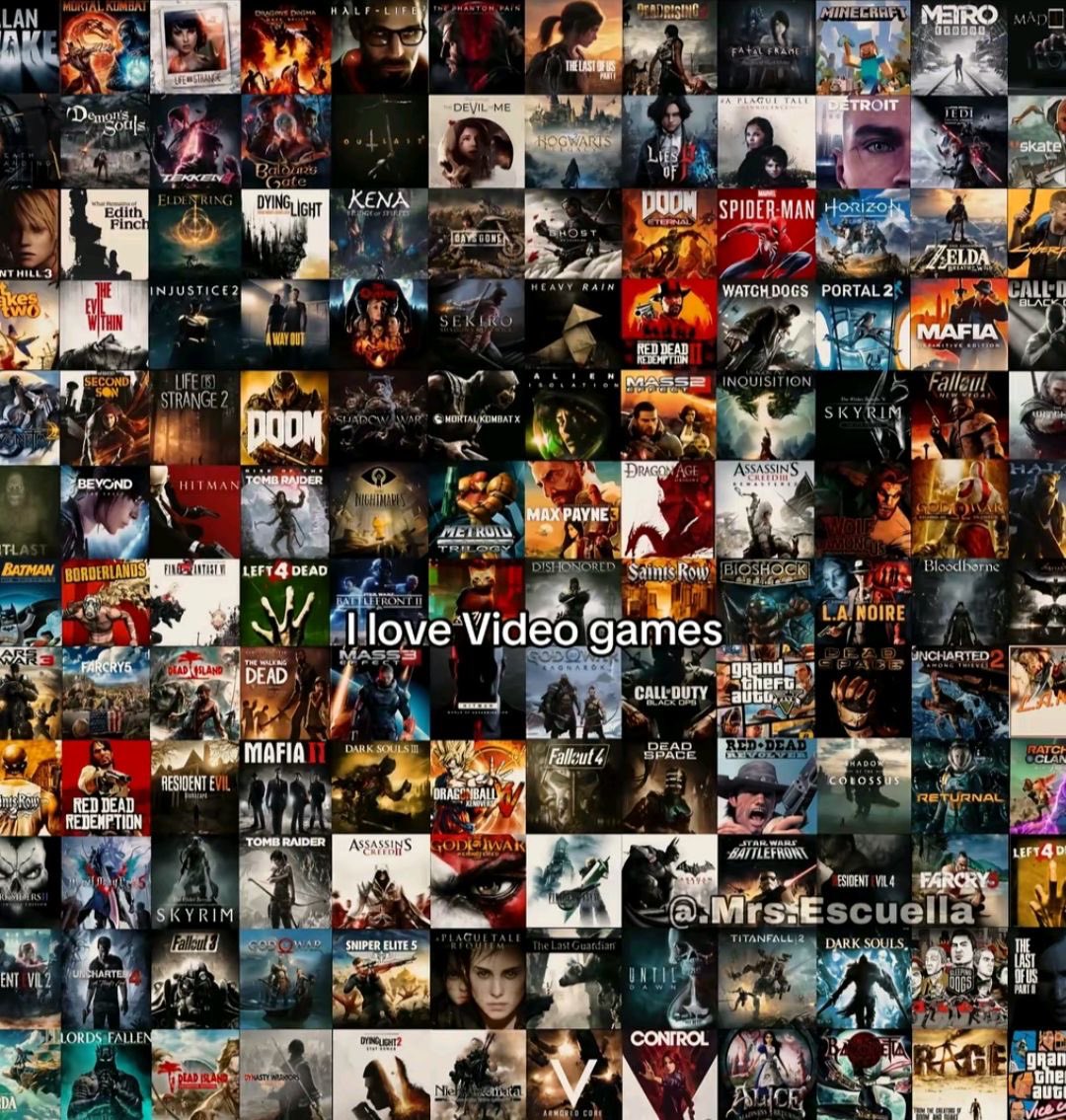 Jawad | جواد tweet media