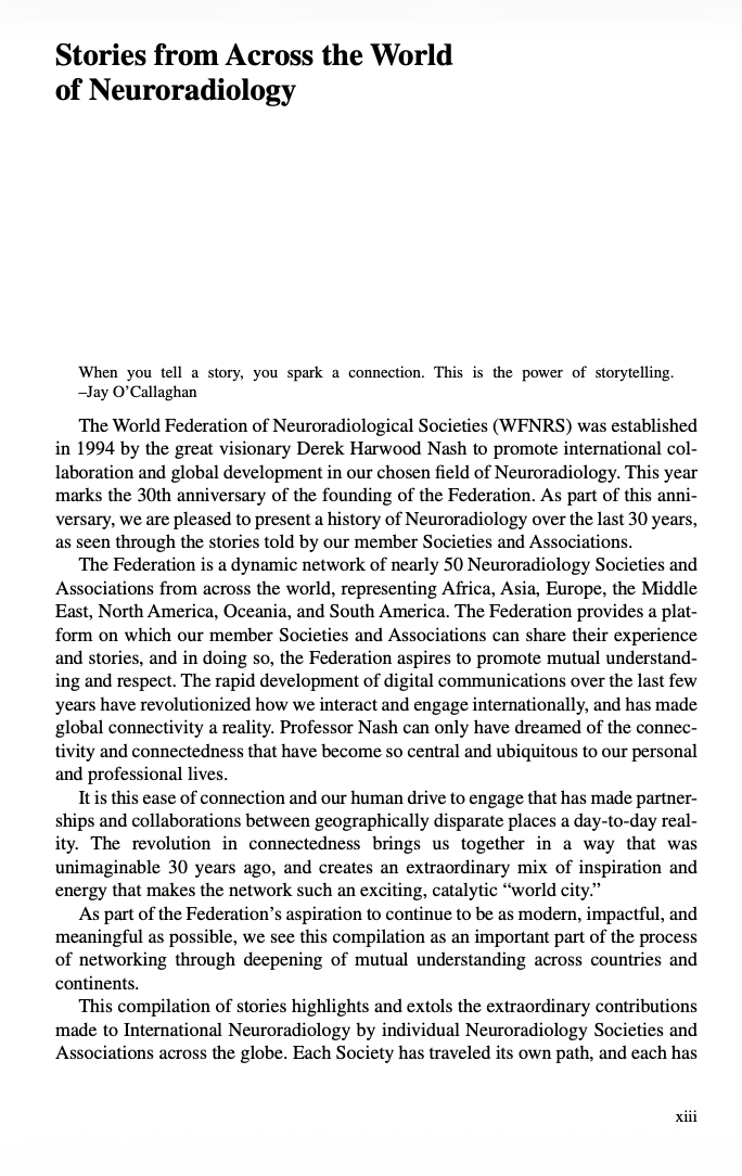 Wende Gibbs tweet media