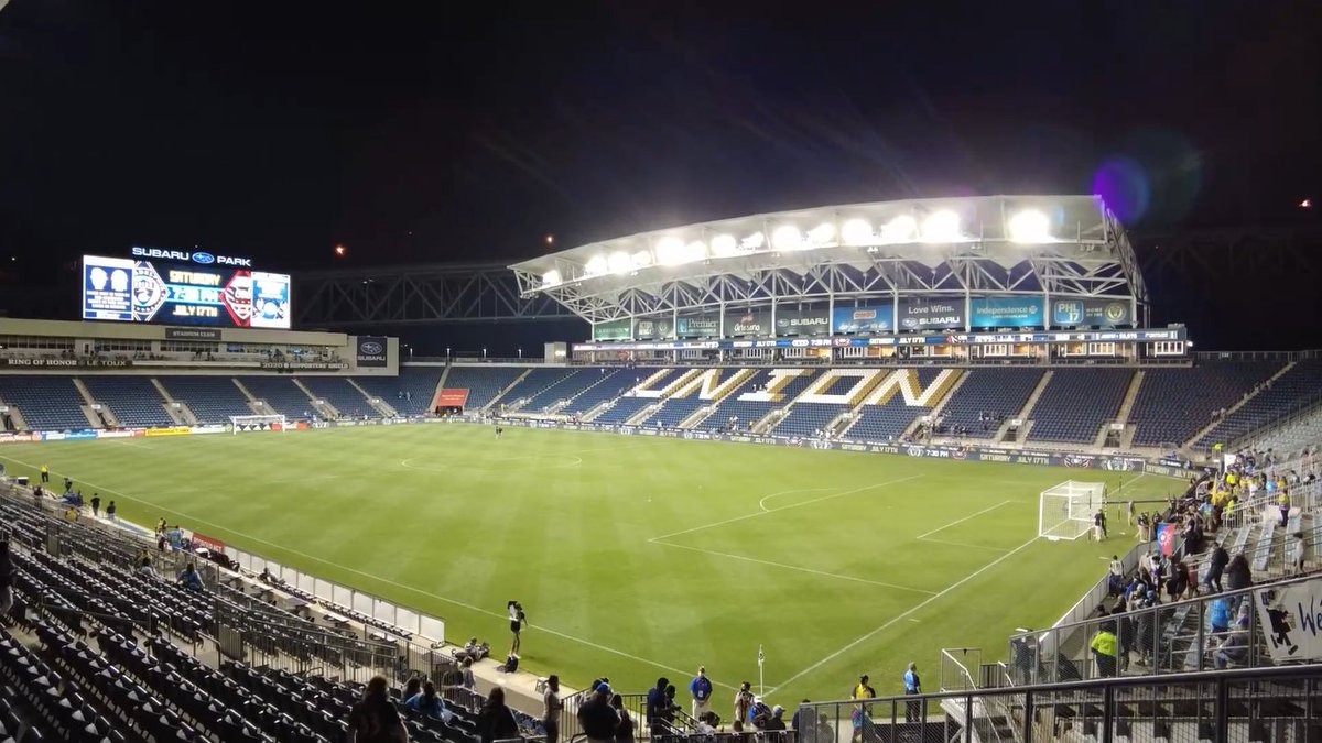 CTIAV's tweet image. Most stadium AV failures don’t happen on game day. They start in design.

AV gets brought in after drawings are done. Control rooms are built around gear, not operators. Redundancy becomes an afterthought.

Then the first sold-out event becomes the stress test.

#ctirocks #ProAV