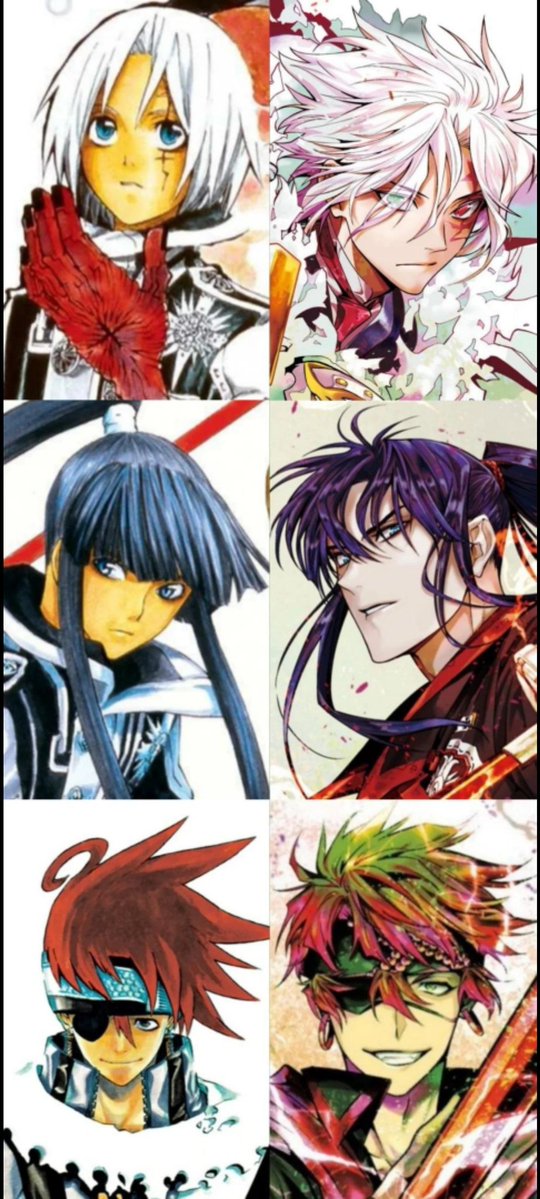 GAL Walker tweet media