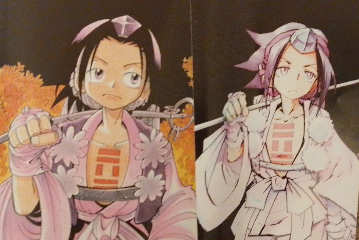 GAL Walker tweet media