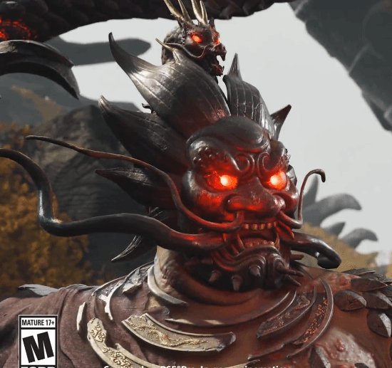 Legión Looterana tweet media