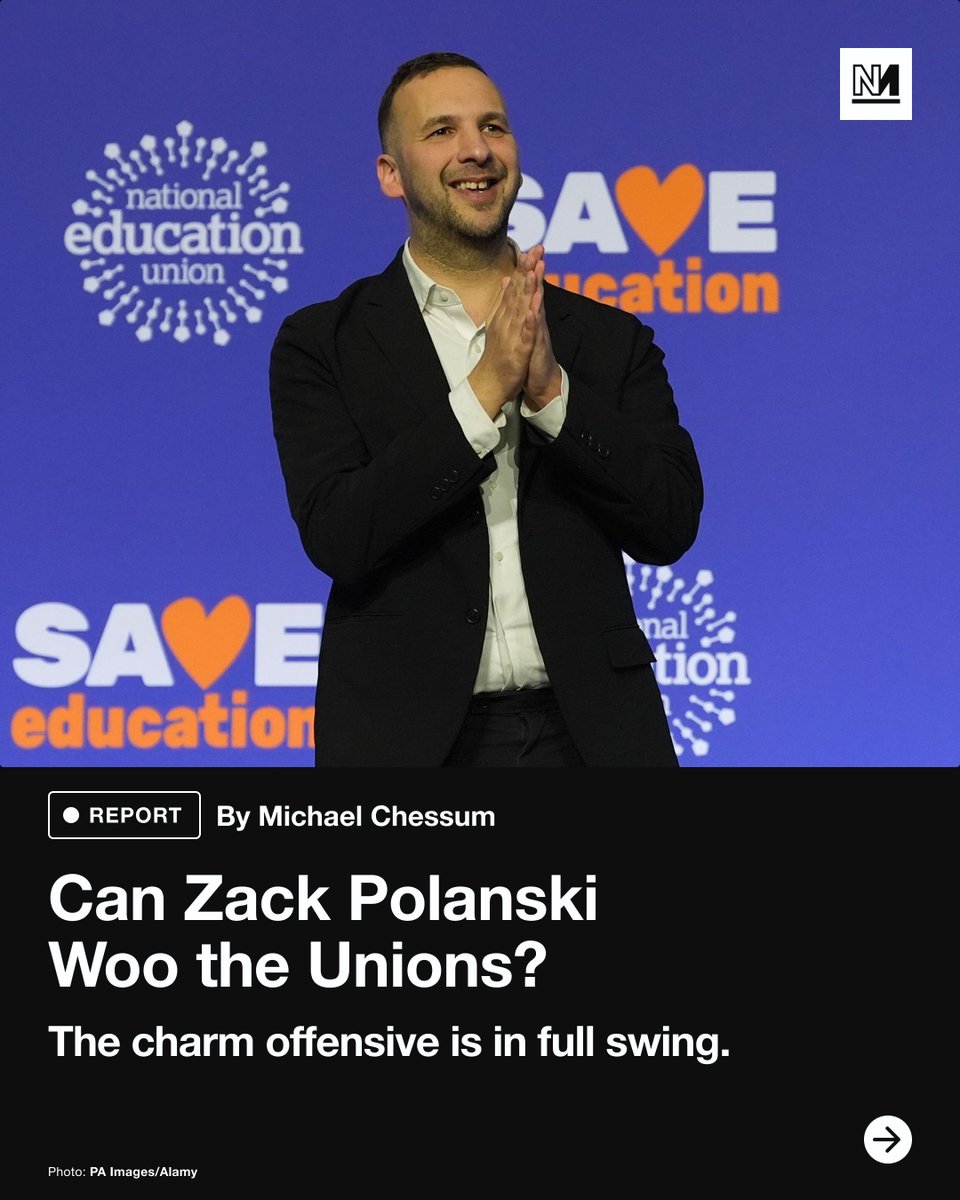 Novara Media tweet media