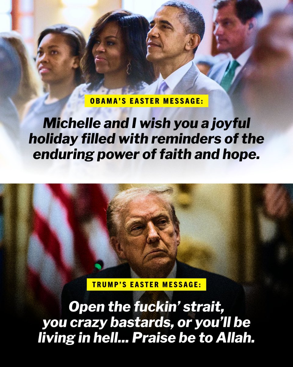 Democrats tweet media