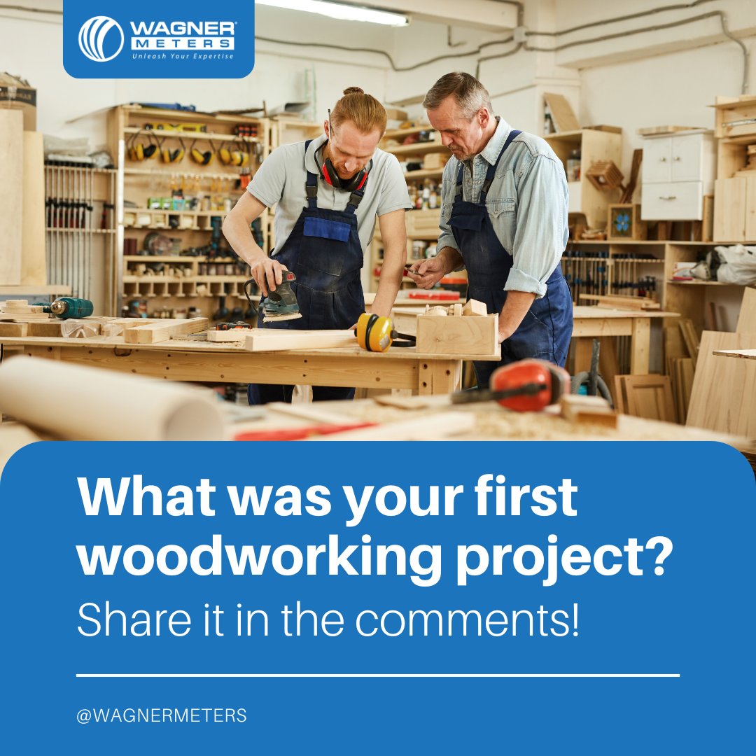 Wagner Meters tweet media