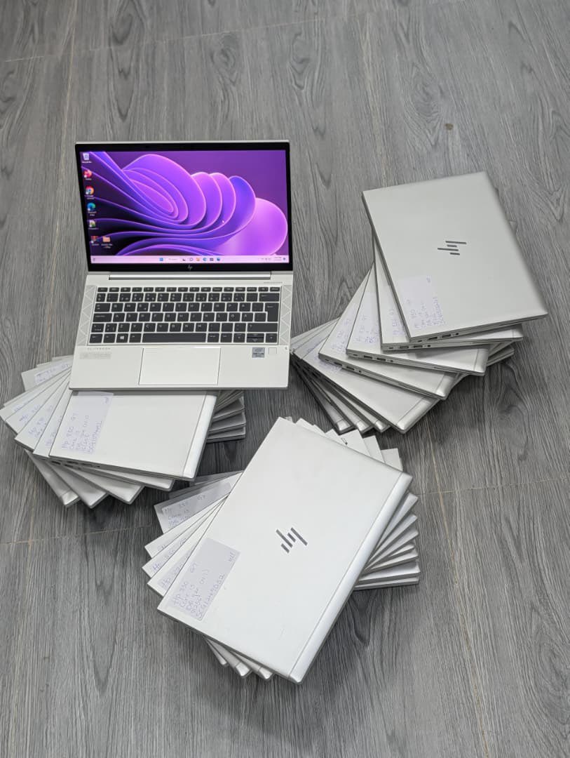 Val Gadgets tweet media