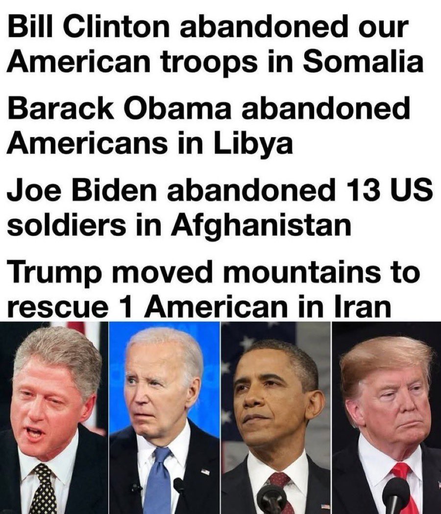 Helen MAGA🇺🇸❤️💪 tweet media