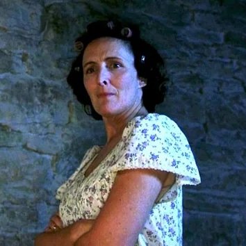 Pichitinha, a bruxesa ⌁ 𓅓 tweet media