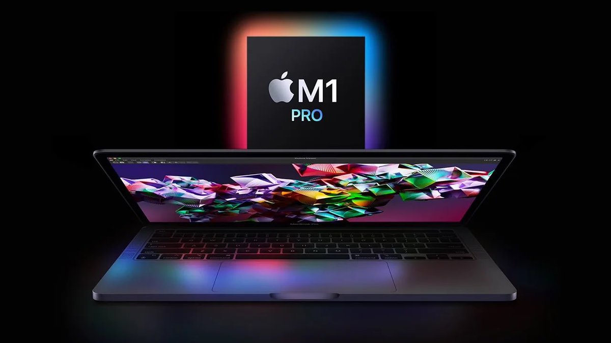 iTomek🏁 tweet media