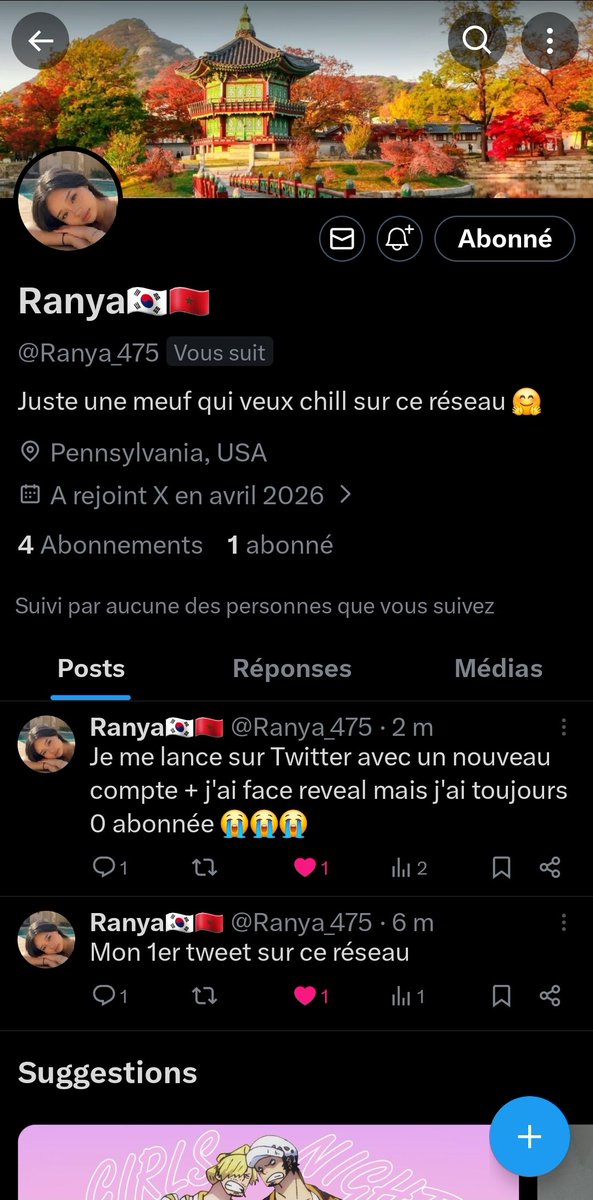 Oth007🇲🇦 tweet media