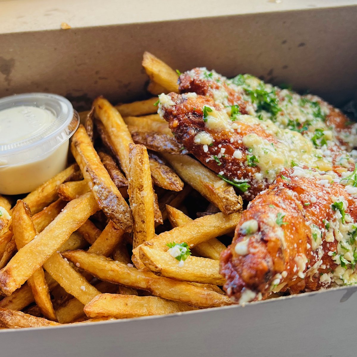 Frank Gourmet Hot Dogs 🌭 tweet media