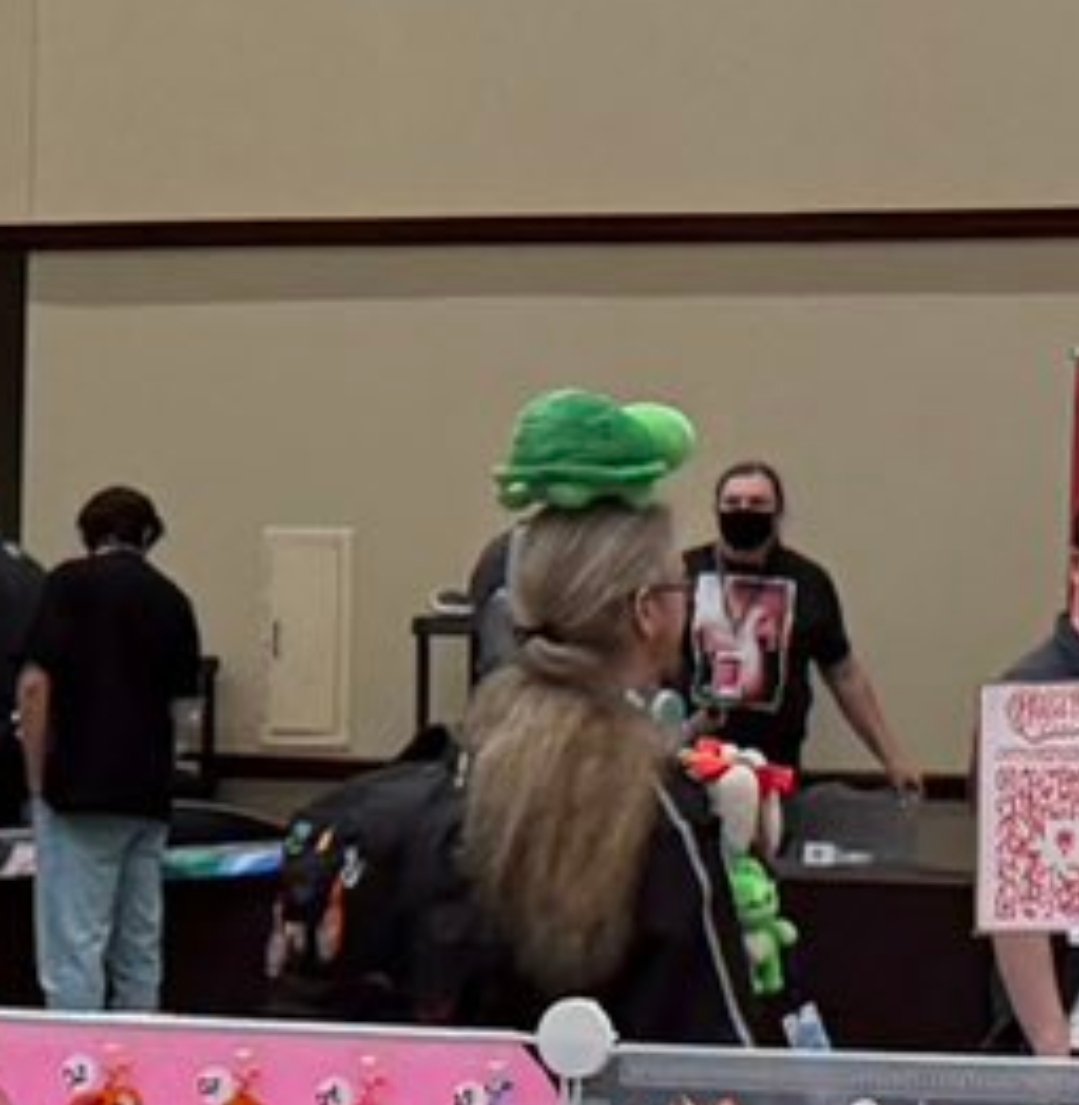 Caerwyn Montale 🐆👨‍🎨 tweet media