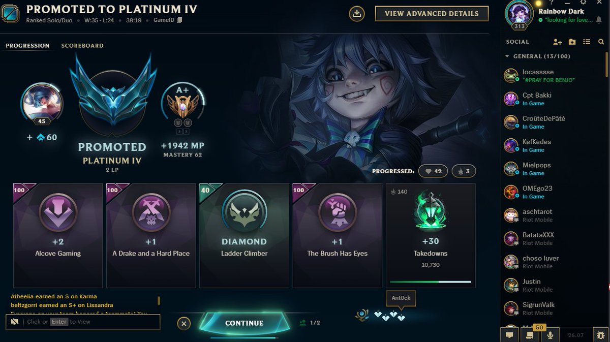 Радуга Блять tweet media