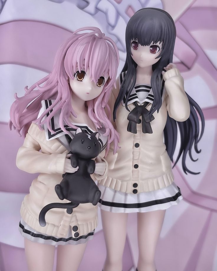 . ֺꉂ Aoi Mukou of 𝙎𝙝𝙚𝙙𝙩𝙬𝙩 . !! 𓏵 tweet media