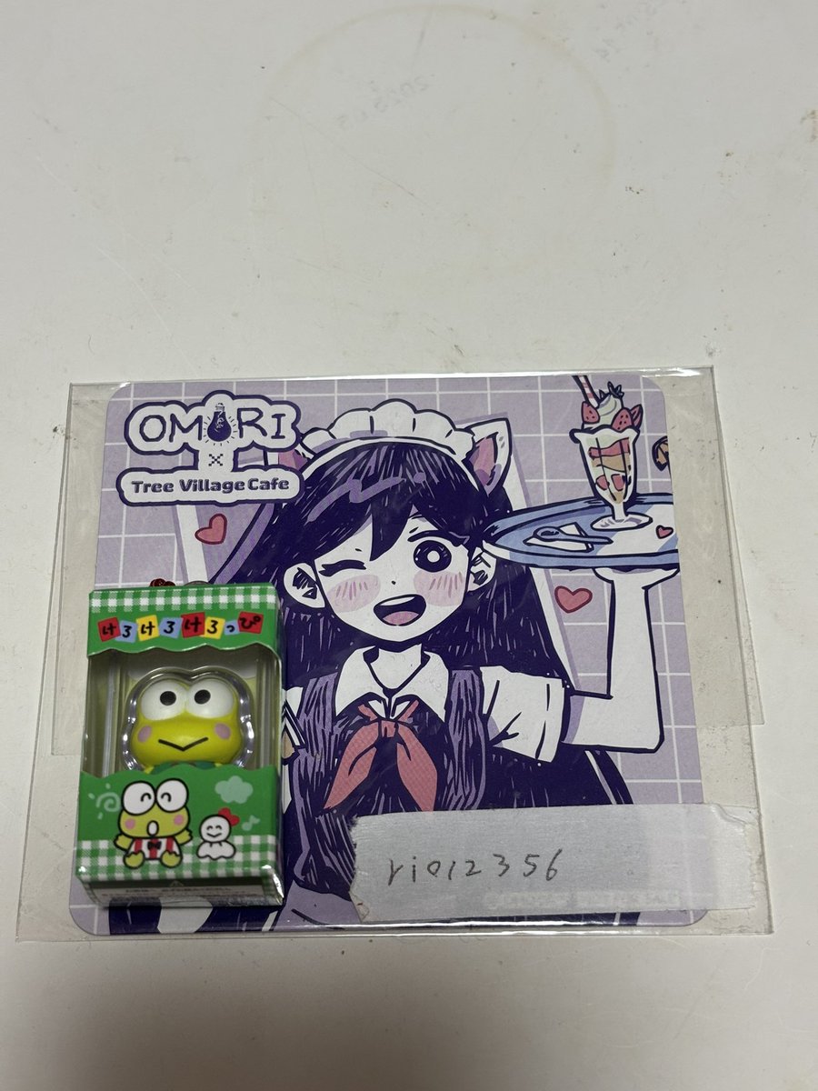 りっか·͜·ᰔᩚ tweet media