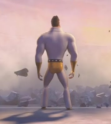 Slash 🇦🇷 tweet media