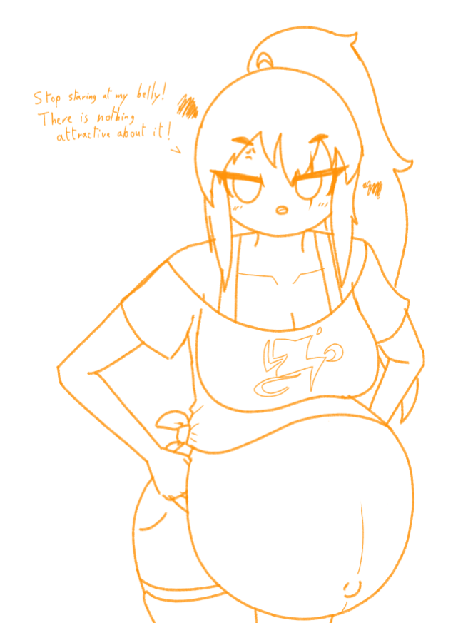 KitsuNight🩵🦊 tweet media