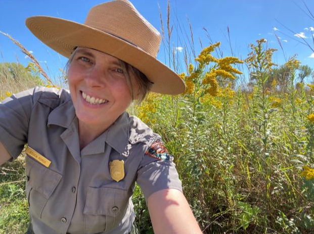 Homestead NHP tweet media