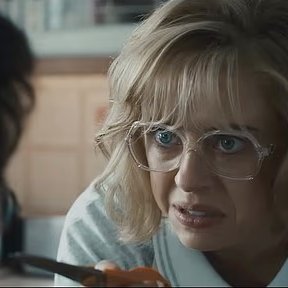 Pichitinha, a bruxesa ⌁ 𓅓 tweet media