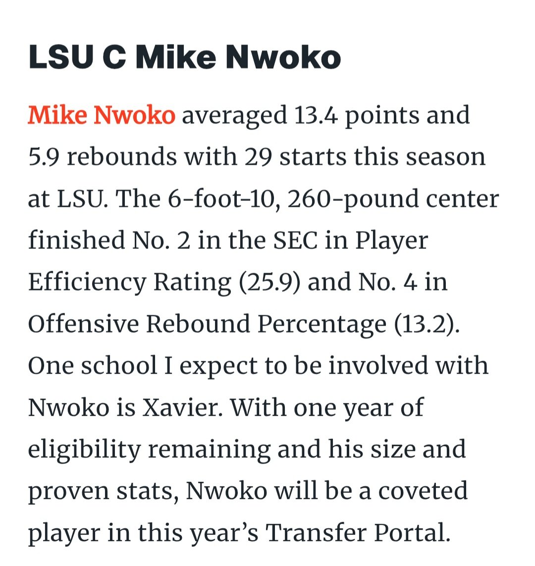 Jonah⚜️ tweet media