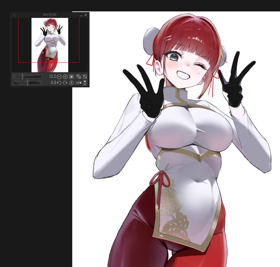 미래케이크 / 5일페 tweet media