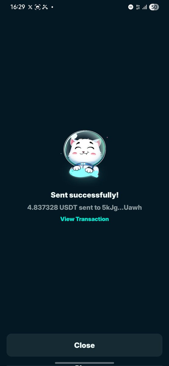 Juice.sol🧃 tweet media