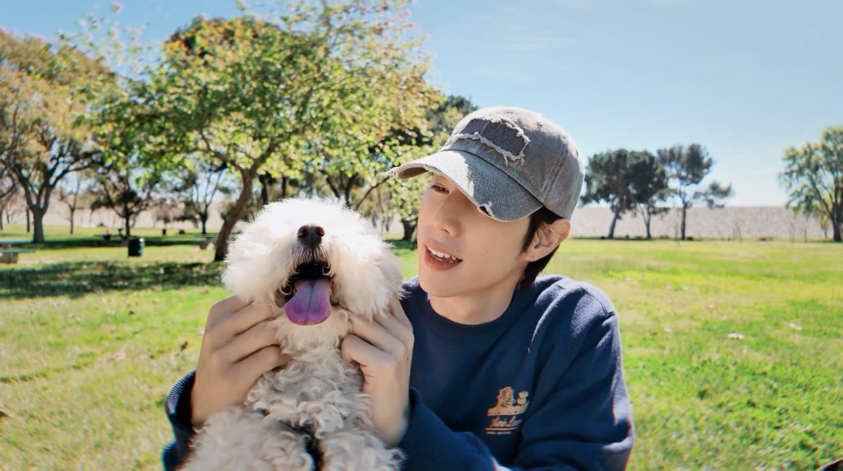 🍀: 𝗺𝗼𝗼𝘆𝘂𝗶𝗶 || мt ⁹³🎐‎˒˒ tweet media