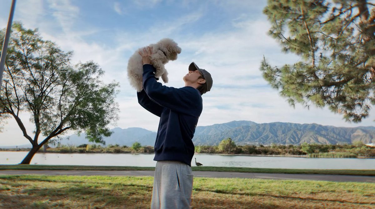 🍀: 𝗺𝗼𝗼𝘆𝘂𝗶𝗶 || мt ⁹³🎐‎˒˒ tweet media