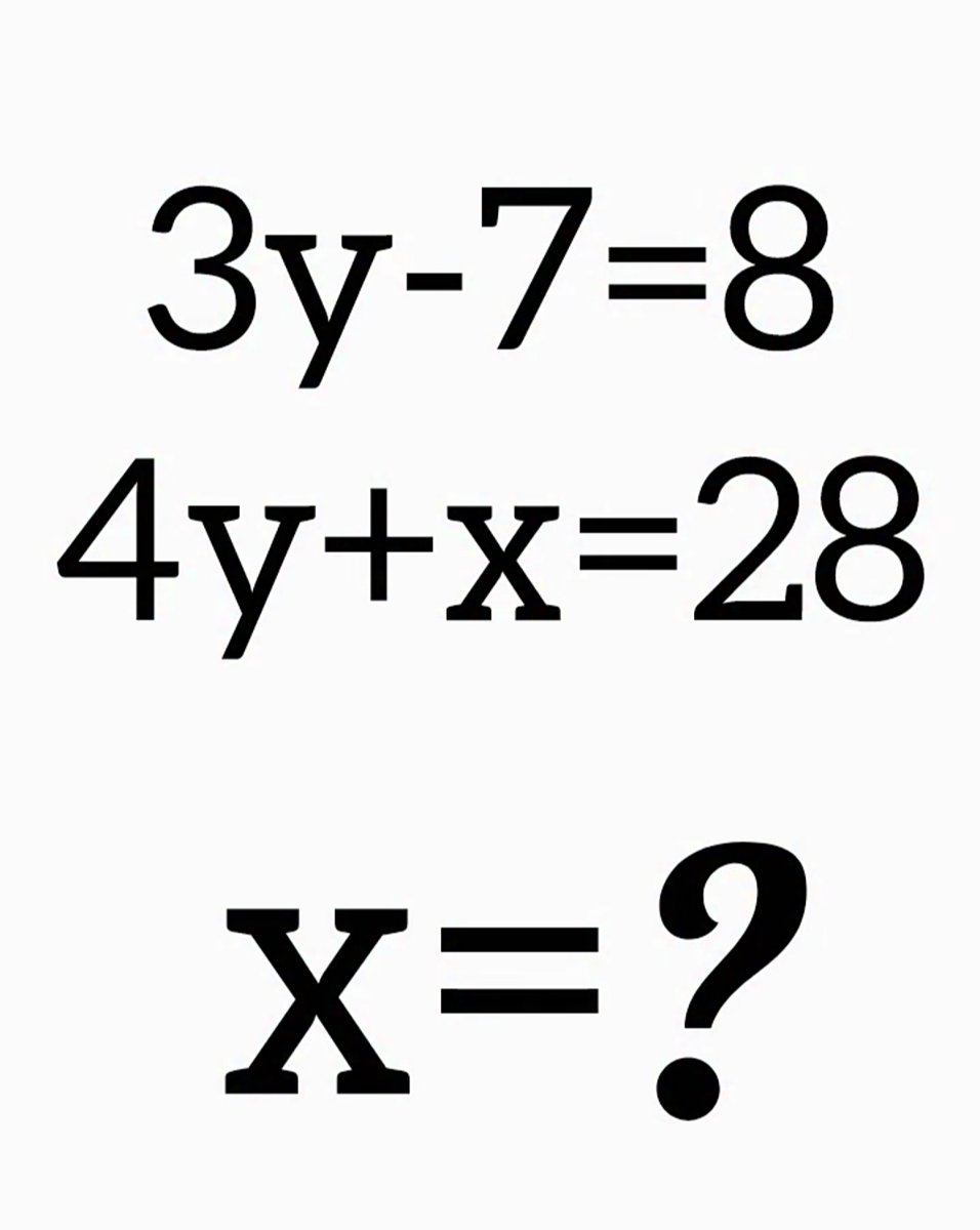 Brain IQ Test tweet media