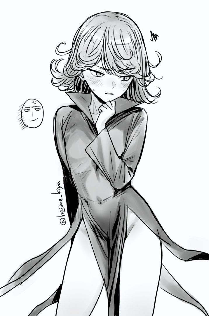 きやはじめ KiyaHajime tweet media