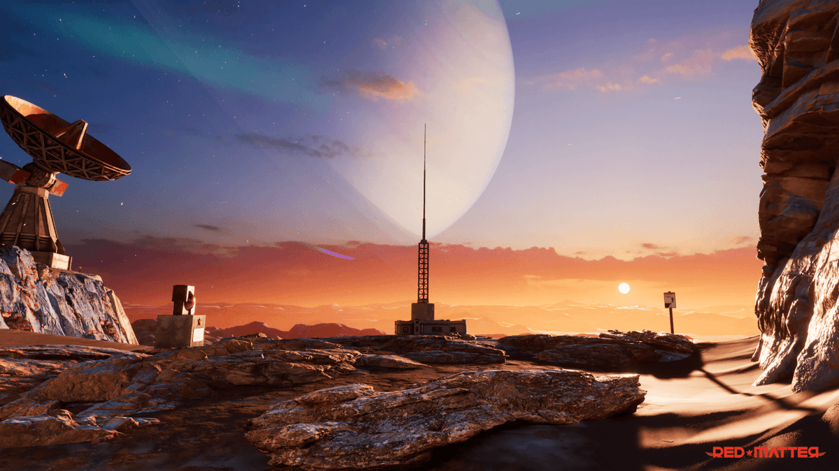 LarxiGamer tweet media