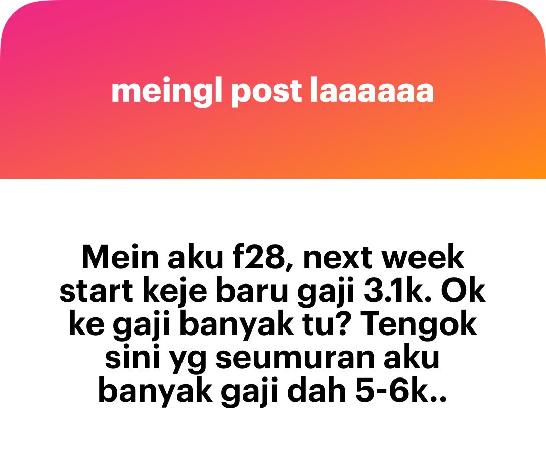 🔺meingl🔻 tweet media