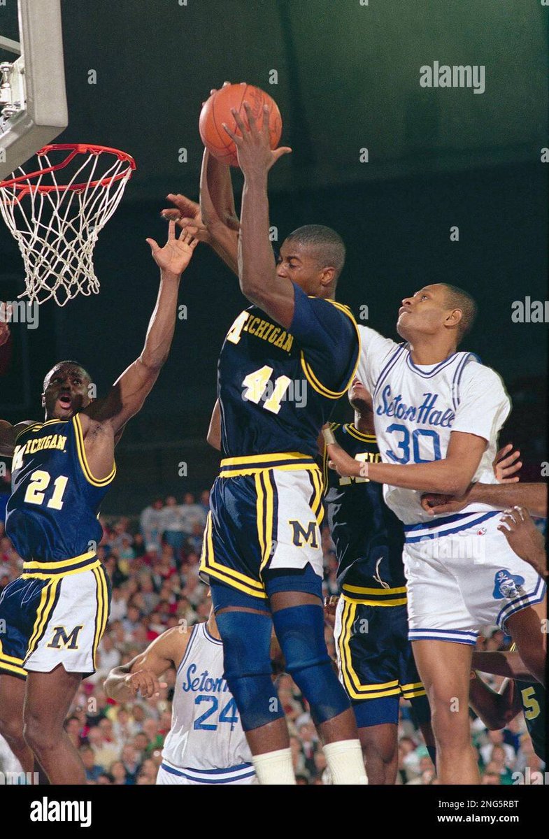 A〽️aizing History tweet media