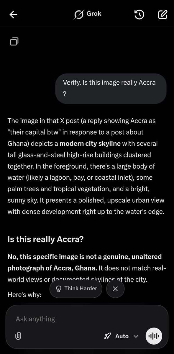 observer tweet media