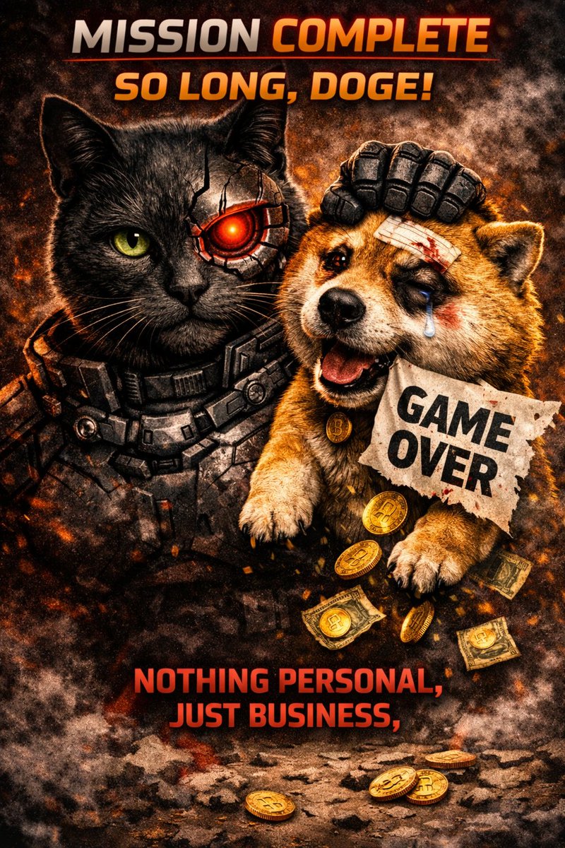 catminator tweet media