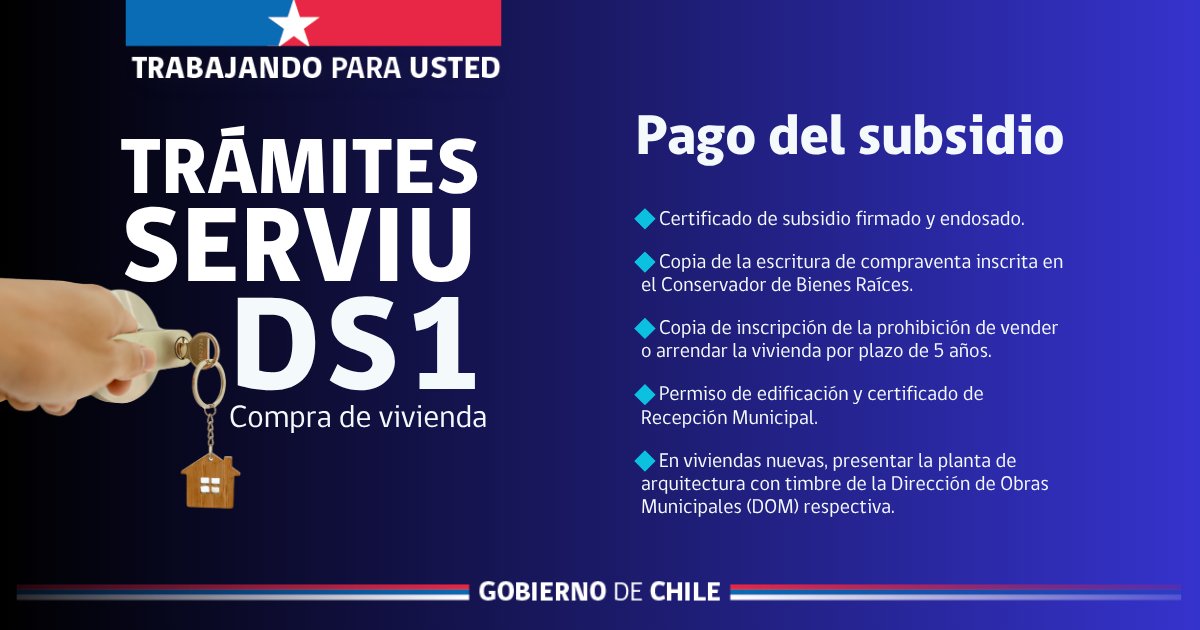 Serviu Magallanes tweet media