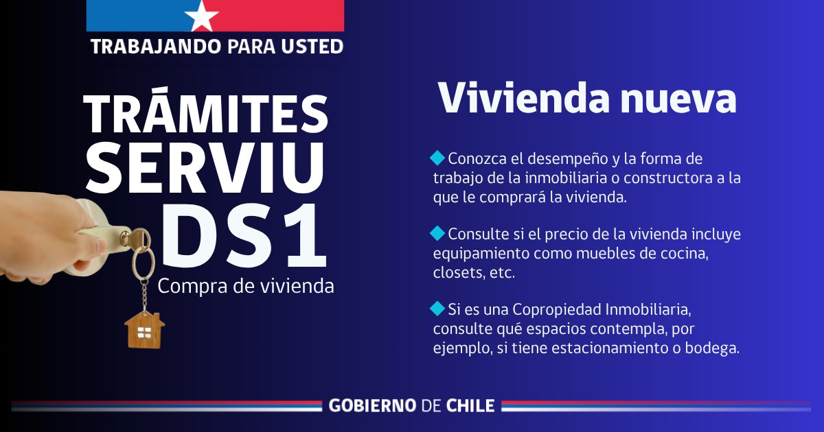 Serviu Magallanes tweet media