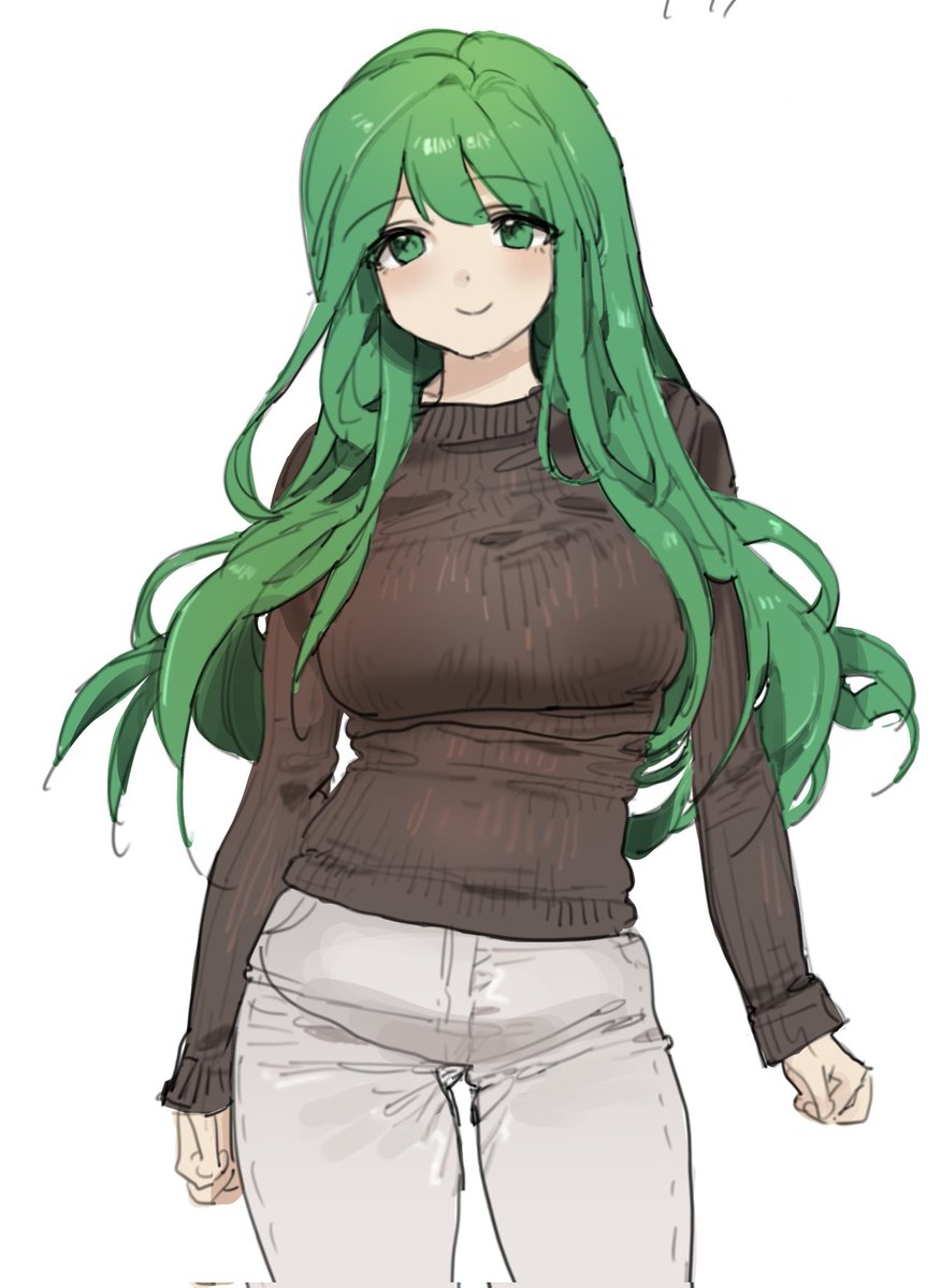 고고곡 tweet media