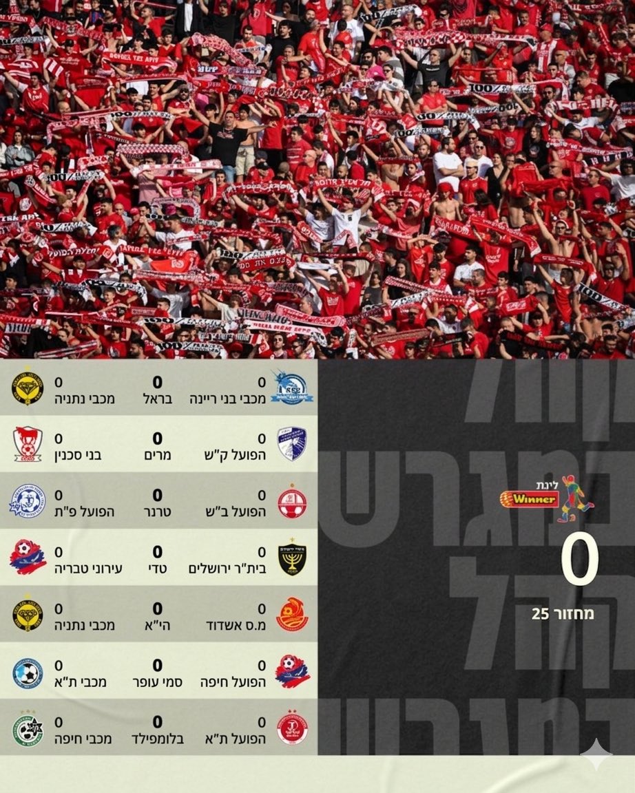 רוּדיך tweet media