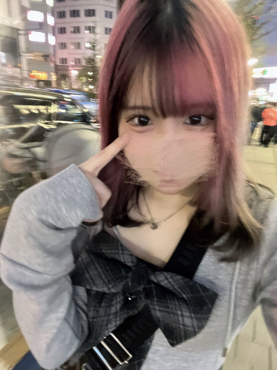 さめちゃん tweet media