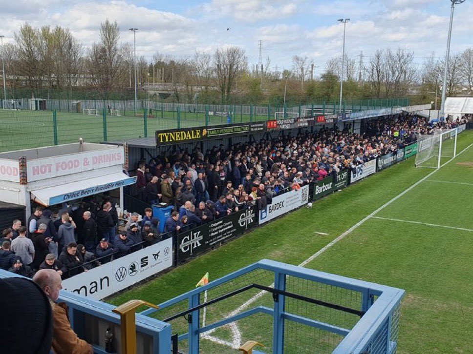 FootballAwaydays tweet media