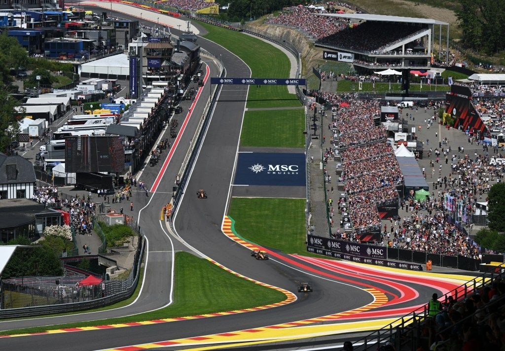 Charlie Solorzano tweet media