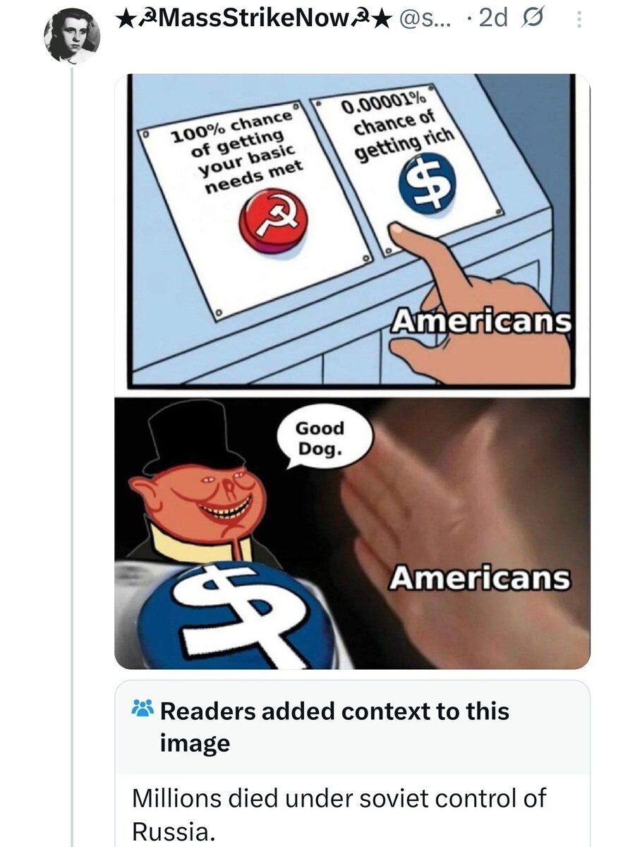 Delusional Takes tweet media