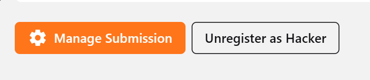 4lpha AI tweet media