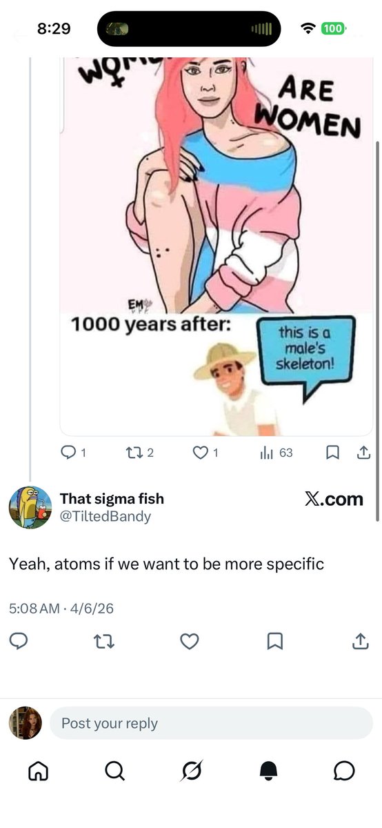 celeste winchester tweet media