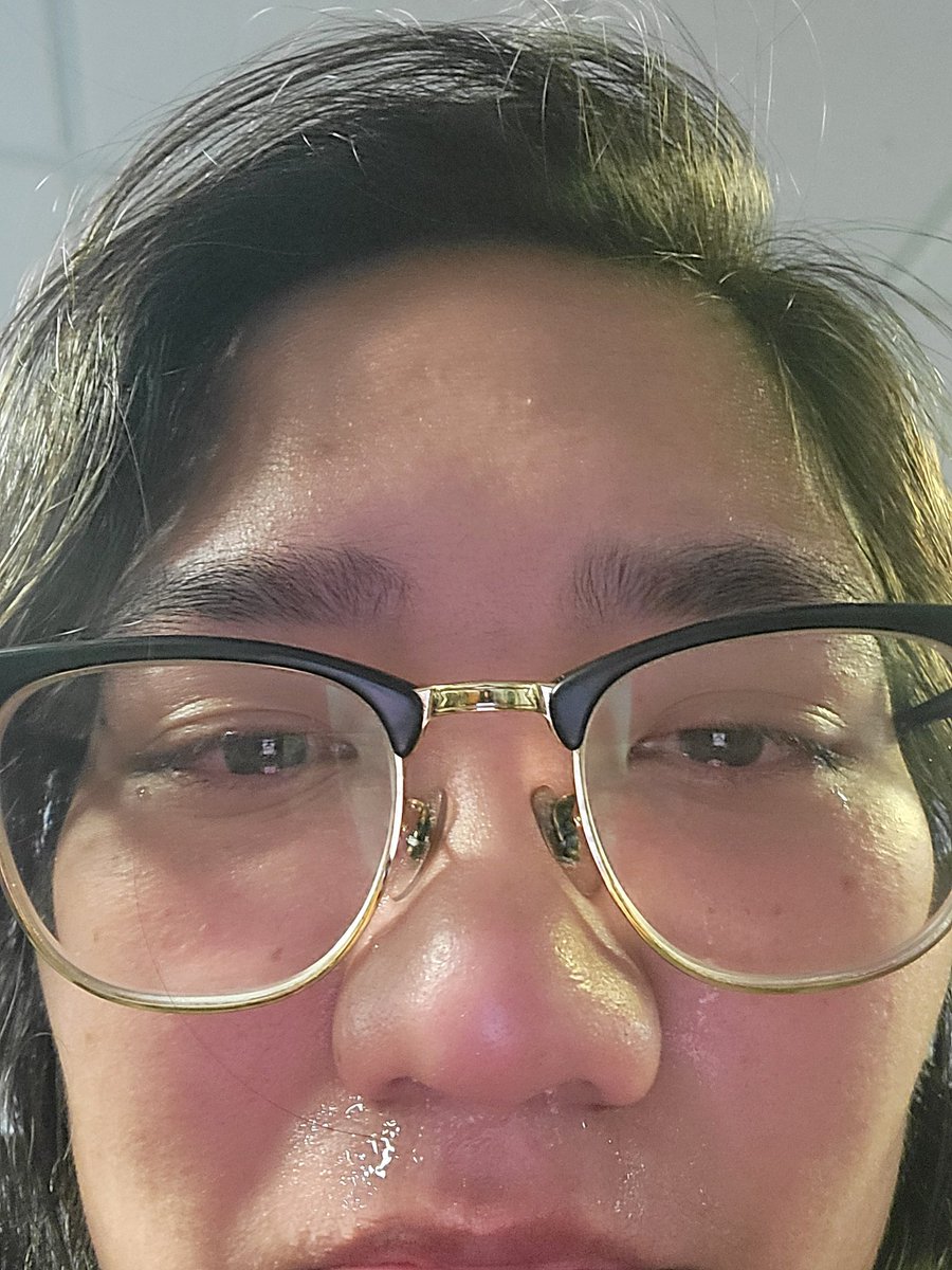 nix/abbott & co~ 👁 VGEN OPEN! tweet media