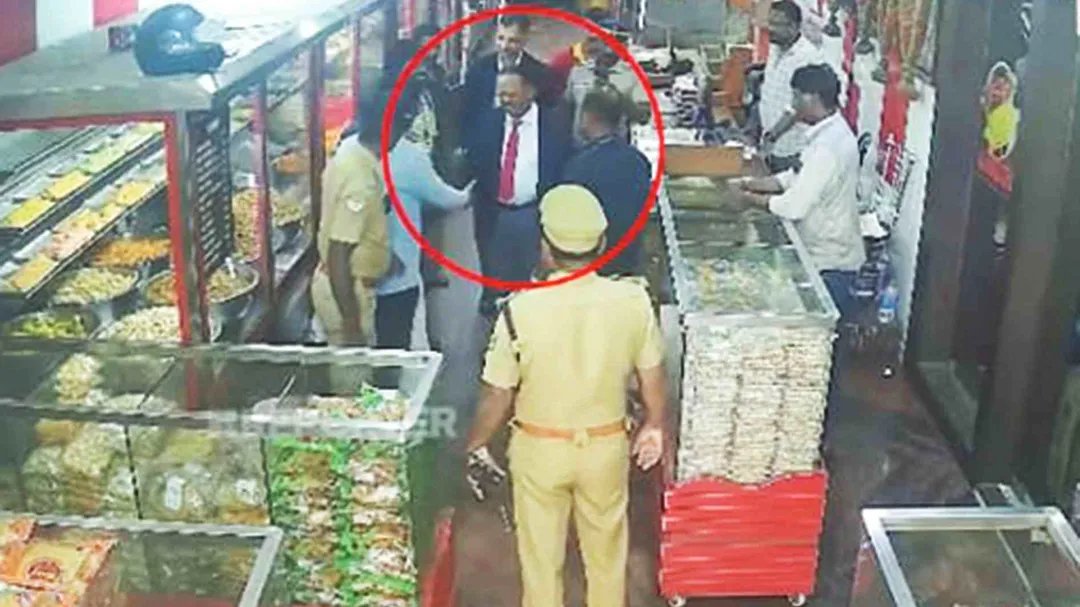 Royal Singh 🦁 tweet media